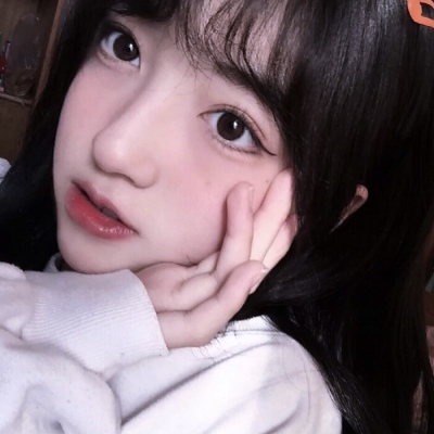 本田大辅（饰 儿玉） - 独家综艺节目在线观看 - 小程序视频